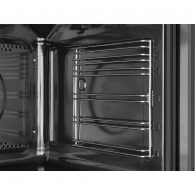 Газовая плита Hansa  FCMXS69363 thumbnav 3