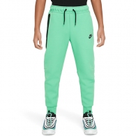 Pantaloni Nike B NSW TECH FLC PANT thumbnav 1