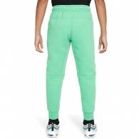 Pantaloni Nike B NSW TECH FLC PANT thumbnav 2