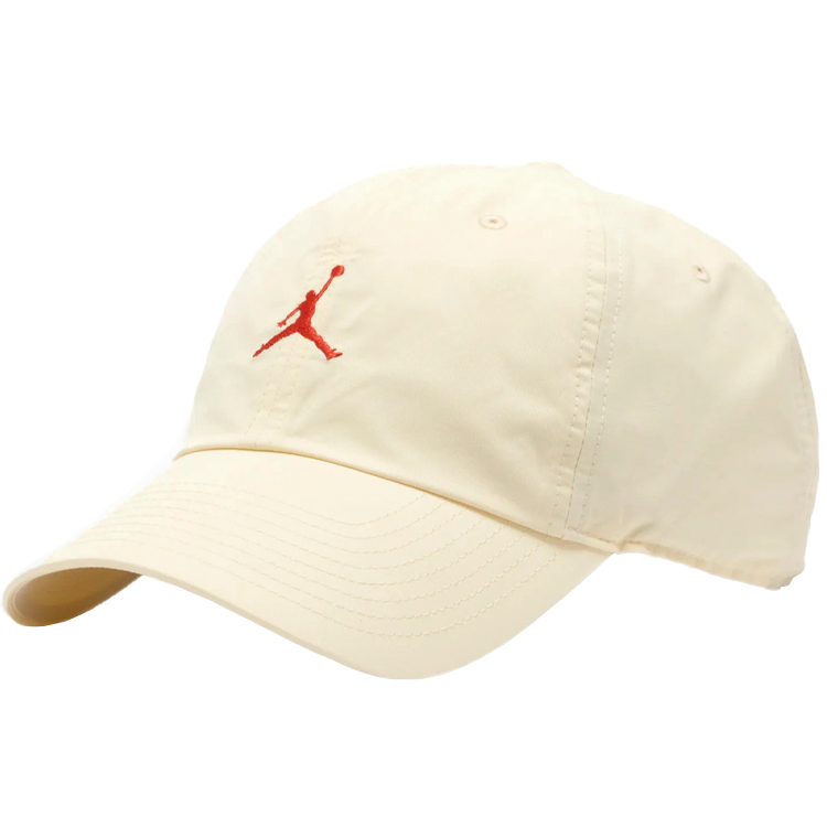 Chipiu Nike J CLUB CAP US CB JUMPMAN L-XL Bej photo 1