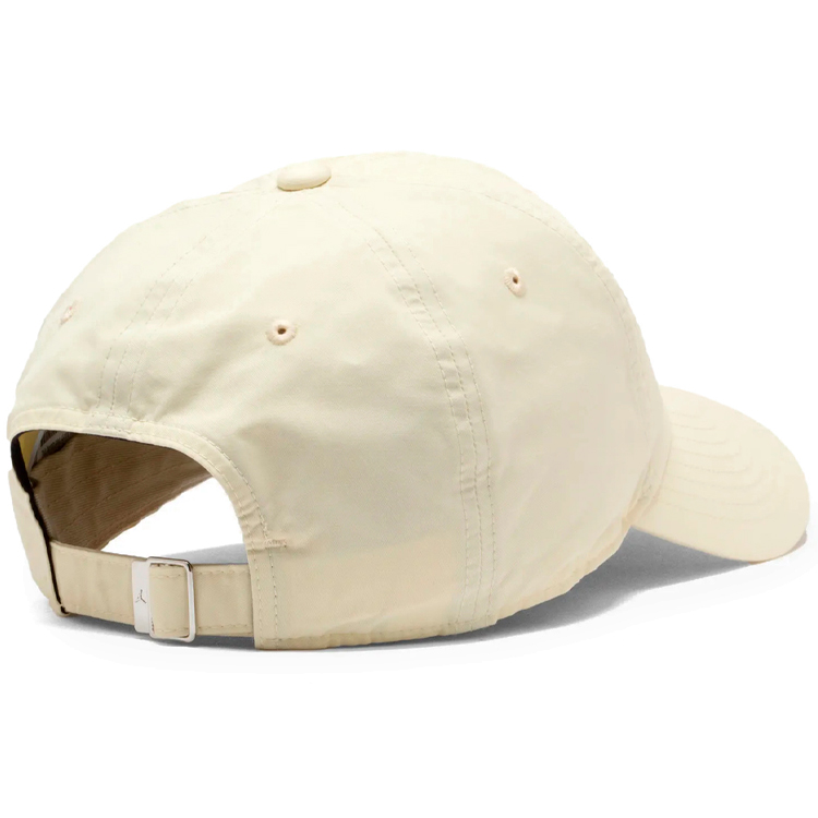 Chipiu Nike J CLUB CAP US CB JUMPMAN L-XL Bej photo 2