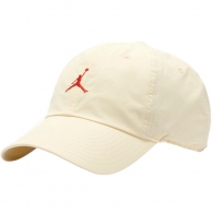 Chipiu Nike J CLUB CAP US CB JUMPMAN thumbnav 1