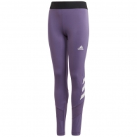Легинсы Adidas JG TR XFG TIGHT thumbnav 1