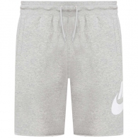 Шорты Nike M NK CLUB ALUMNI FT SHORT thumbnav 1