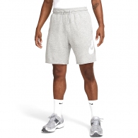 Шорты Nike M NK CLUB ALUMNI FT SHORT thumbnav 3