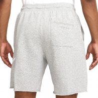 Шорты Nike M NK CLUB ALUMNI FT SHORT thumbnav 4