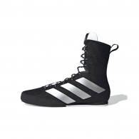 Боксерки Adidas BOX HOG 3 thumbnav 1