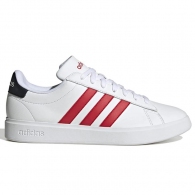 Кроссовки Adidas GRAND COURT 2.0 thumbnav 2