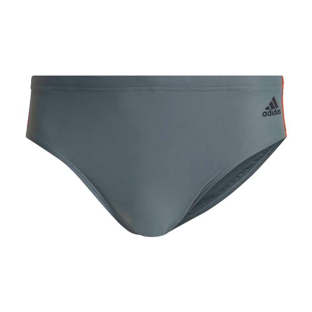 Плавки Adidas GM3563 photo 1
