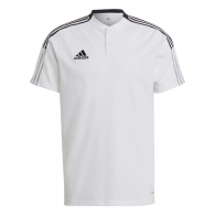 Поло Adidas TIRO21 POLO thumbnav 1