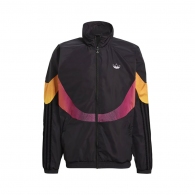 Hanorac Adidas SPRT SPRAY TT thumbnav 1