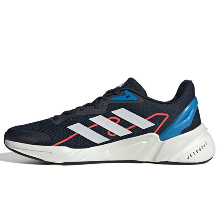 Кроссовки Adidas X9000L2 M    photo 1