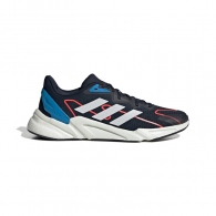 Кроссовки Adidas X9000L2 M    thumbnav 3