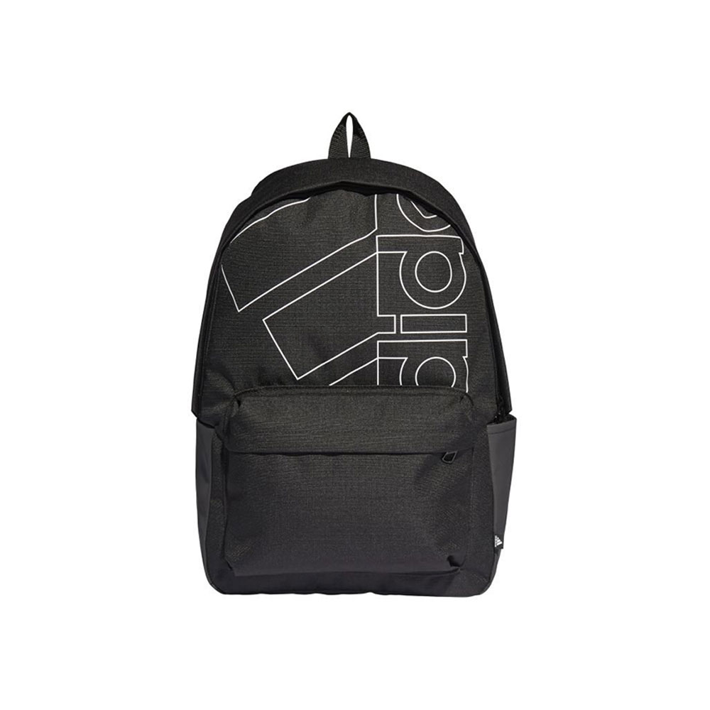 Rucsac Adidas BOS BP photo Rucsac Adidas BOS BP photo