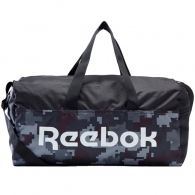Geanta sport Reebok ACT CORE GR M GRIP thumbnav 1