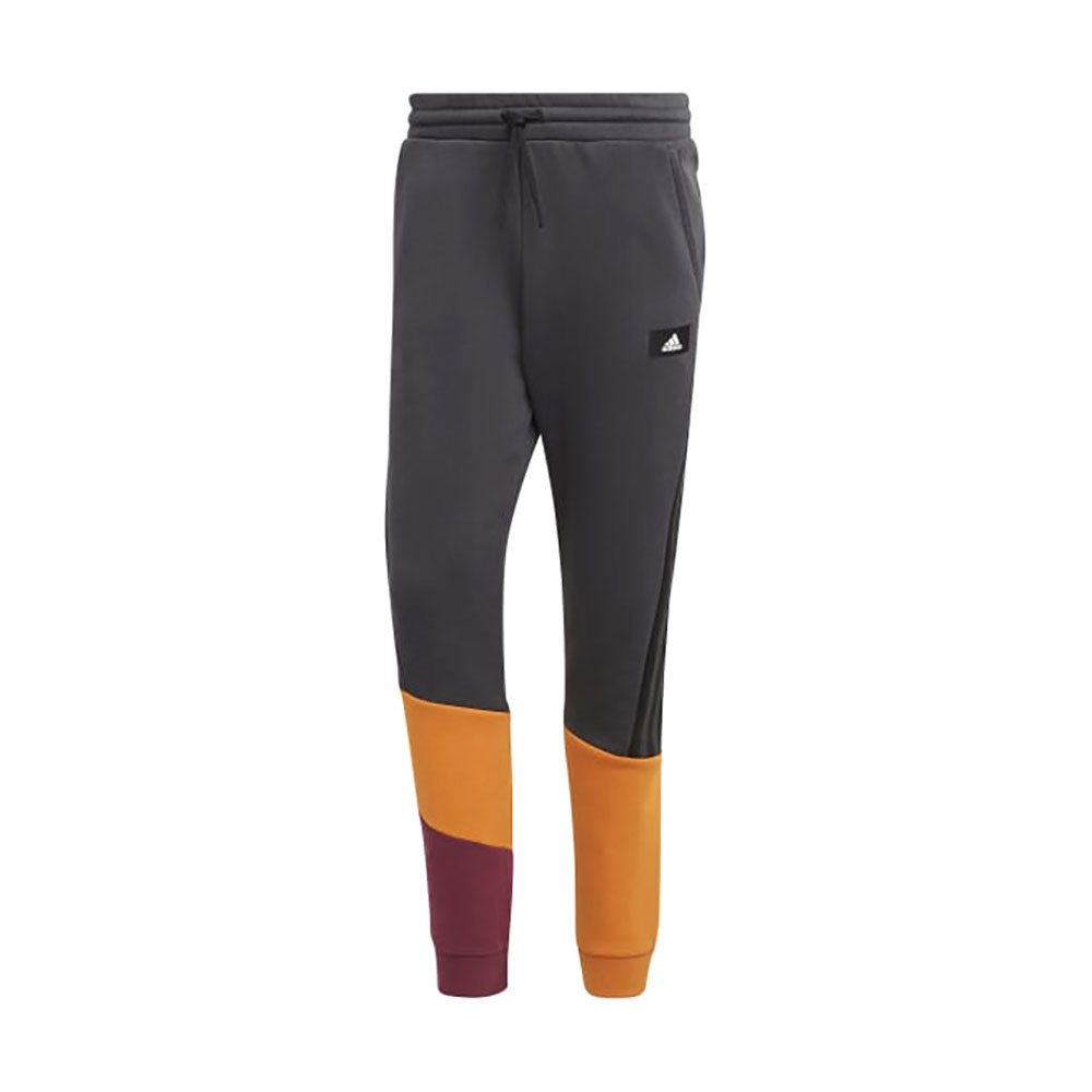 Pantaloni Adidas M FI CB Pant photo Pantaloni Adidas M FI CB Pant photo