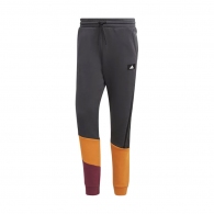 Pantaloni Adidas M FI CB Pant thumbnav