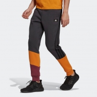 Брюки Adidas M FI CB Pant thumbnav 2