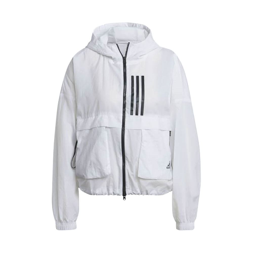 Jacheta windbreaker Adidas W W.N.D MOTHER photo Jacheta windbreaker Adidas W W.N.D MOTHER photo