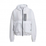 Jacheta windbreaker Adidas W W.N.D MOTHER thumbnav