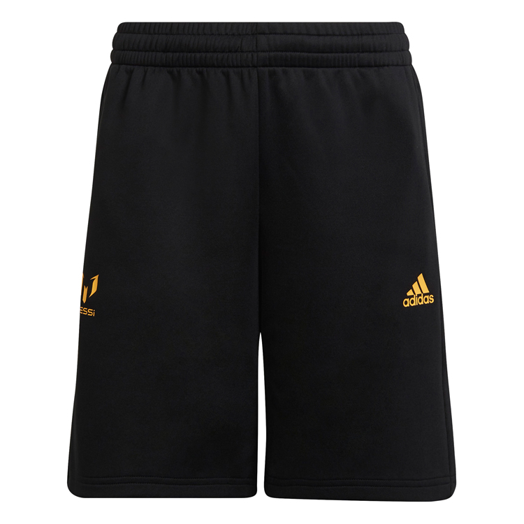 Шорты Adidas MESSI SHORT photo 1