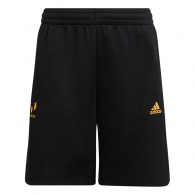 Шорты Adidas MESSI SHORT thumbnav 1