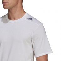 Tricou Adidas M D4T TEE thumbnav 2