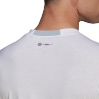 Tricou Adidas M D4T TEE thumbnav 5