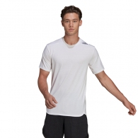 Tricou Adidas M D4T TEE thumbnav 6