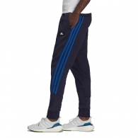 Брюки Adidas M FI 3S Pant thumbnav 2