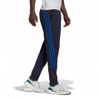 Брюки Adidas M FI 3S Pant thumbnav 3