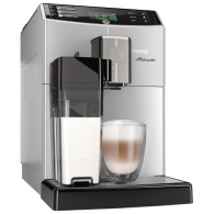 Aparat de cafea Philips HD 8763 thumbnav 1