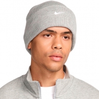 Caciula Nike U NK PEAK BEANIE TC SWSH thumbnav 1