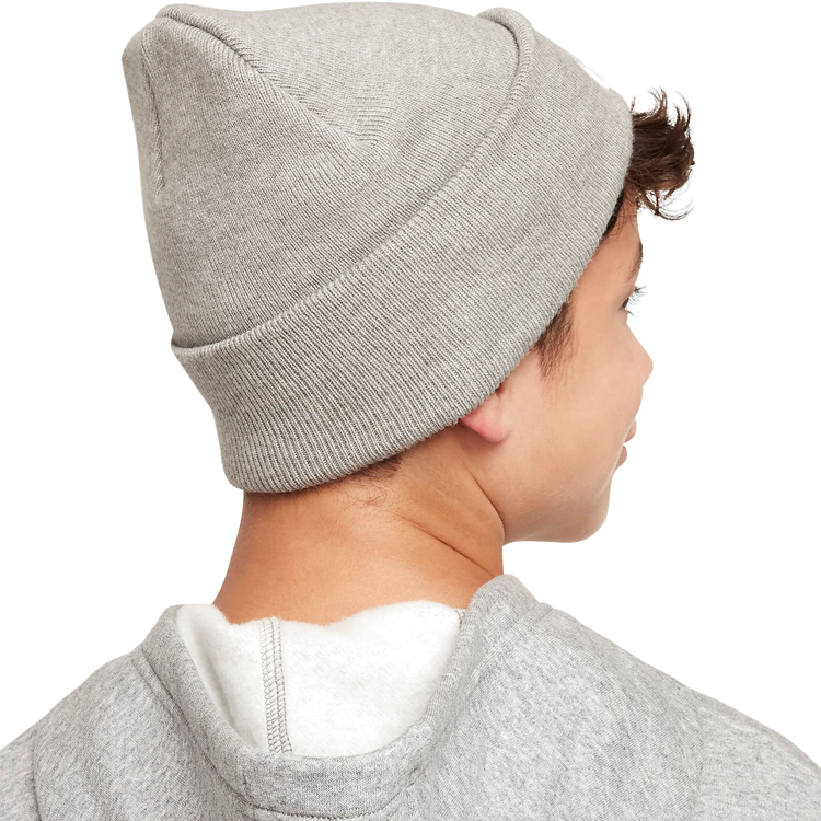 Caciula Nike K NK PEAK BEANIE TC FUT photo 4