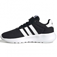 Кроссовки Adidas LITE RACER 3.0 EL K thumbnav 1