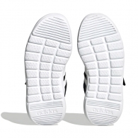 Кроссовки Adidas LITE RACER 3.0 EL K thumbnav 4