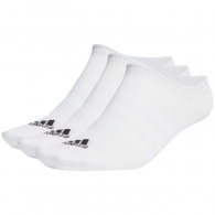 Sosete Adidas T SPW NS 3P thumbnav 1