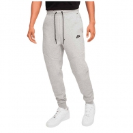 Брюки Nike M NK TCH FLC JGGR thumbnav 1