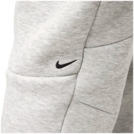 Брюки Nike M NK TCH FLC JGGR thumbnav 5