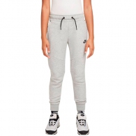 Брюки Nike B NSW TCH FLC JGGR - PD thumbnav 1