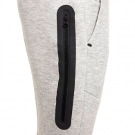 Брюки Nike B NSW TCH FLC JGGR - PD thumbnav 3