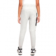 Брюки Nike B NSW TCH FLC JGGR - PD thumbnav 4
