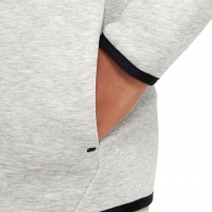 Hanorac Nike B NSW TCH FLC FZ - PD thumbnav 3