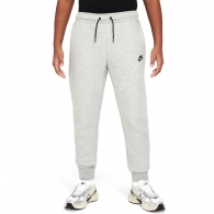Брюки Nike B NSW TCH FLC JGGR - PD thumbnav 1