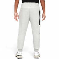 Брюки Nike B NSW TCH FLC JGGR - PD thumbnav 2
