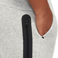 Брюки Nike B NSW TCH FLC JGGR - PD thumbnav 3