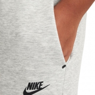 Брюки Nike B NSW TCH FLC JGGR - PD thumbnav 4