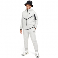Брюки Nike B NSW TCH FLC JGGR - PD thumbnav 5