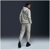 Брюки Nike W NSW TCH FLC MR JGGER 2 thumbnav 2