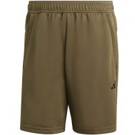 Sorti Adidas TR-ES ALLSETSHO thumbnav 1